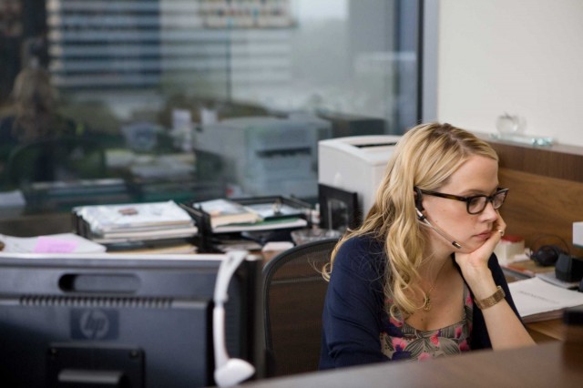 Terapist fotoğrafı