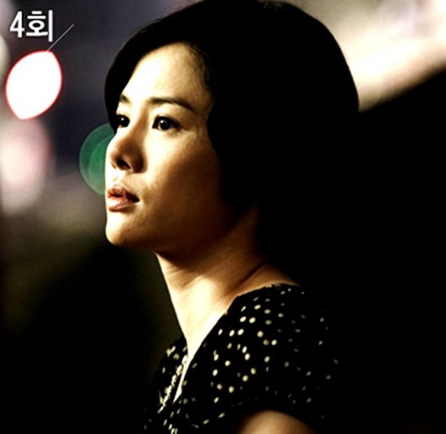 In-soon is Pretty Fotoğrafı