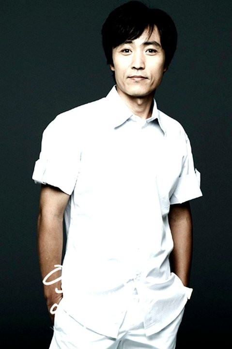 In-soon is Pretty Fotoğrafı