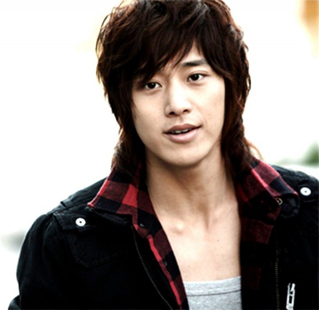 In-soon is Pretty Fotoğrafı