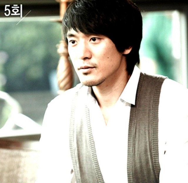 In-soon is Pretty Fotoğrafı