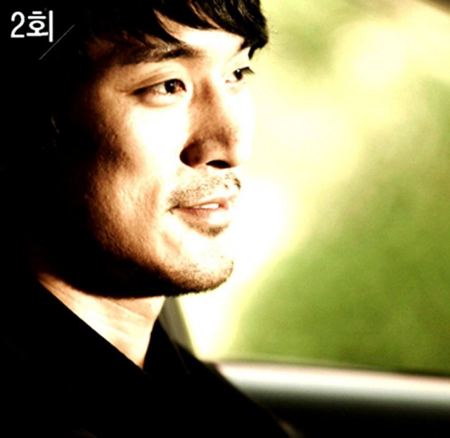 In-soon is Pretty Fotoğrafı