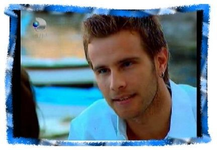 Yabancı Damat Fotoğrafı