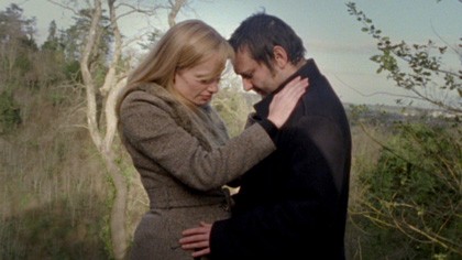 Mummy's Boy fotoğrafı