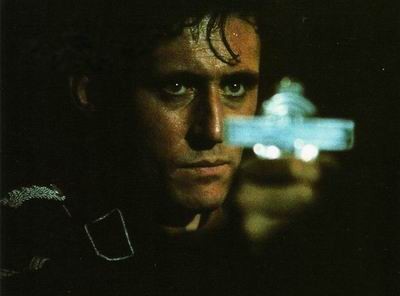 The Keep fotoğrafı