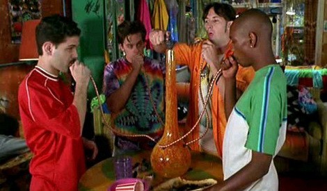 Beceriksizler fotoğrafı