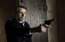 Imogène Fotoğrafı