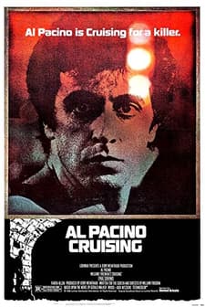 Devriye (1980) afişi