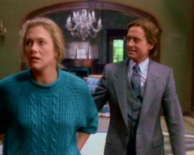 Güllerin Savaşı Fotoğrafı