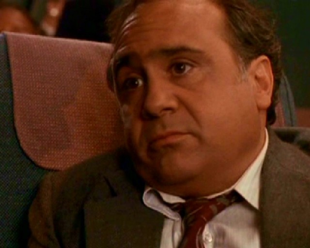 Güllerin Savaşı Fotoğrafı