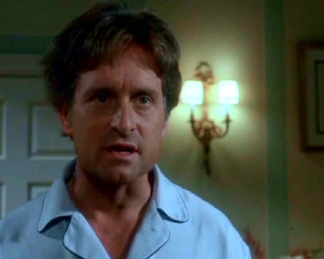 Güllerin Savaşı Fotoğrafı