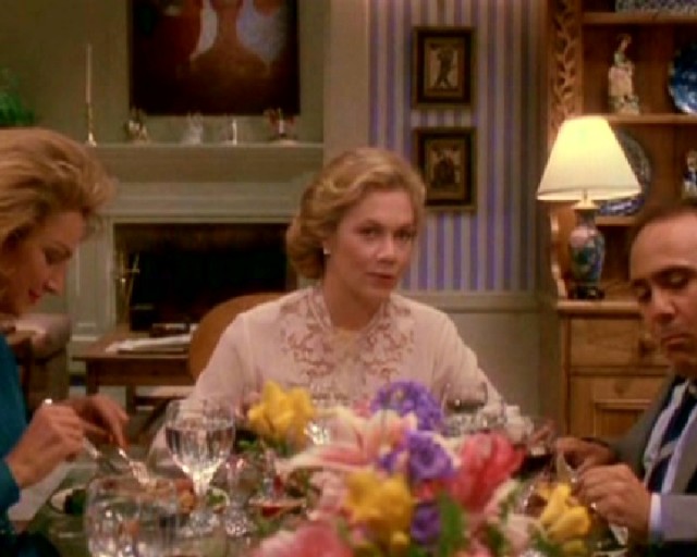 Güllerin Savaşı Fotoğrafı