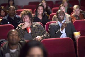 Hayatı Yakala Fotoğrafı