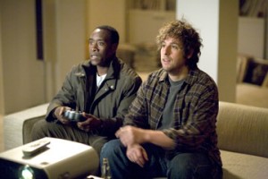 Hayatı Yakala Fotoğrafı