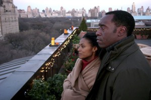 Hayatı Yakala Fotoğrafı