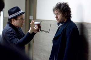 Hayatı Yakala fotoğrafı