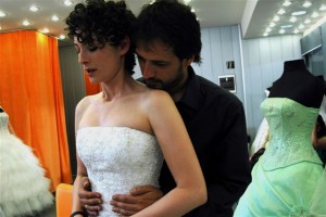 Hırsız Polis Fotoğrafı