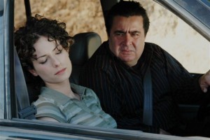 Hırsız Polis Fotoğrafı