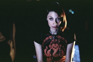 Dehşetin Yankıları Fotoğrafı