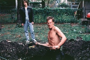 Dehşetin Yankıları fotoğrafı