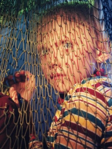 Father Xmas (2001) afişi