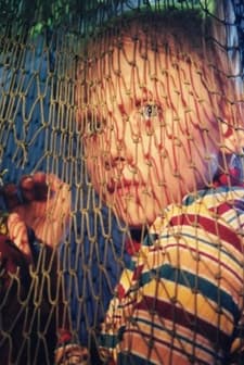 Father Xmas (2001) afişi