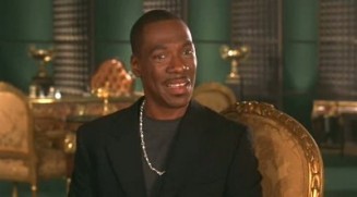 Çatlak Yönetmen Fotoğrafı