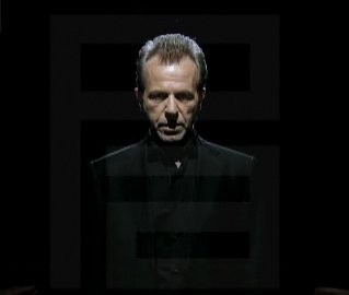 Kurtlar Vadisi: Gladio Fotoğrafı