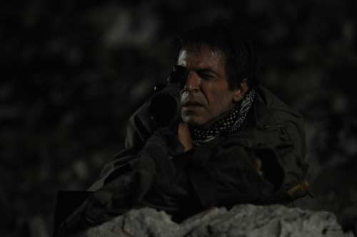 Kurtlar Vadisi: Gladio Fotoğrafı