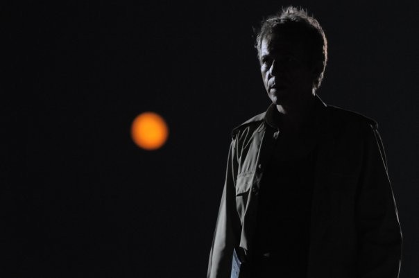 Kurtlar Vadisi: Gladio Fotoğrafı