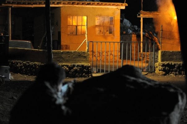 Kurtlar Vadisi: Gladio Fotoğrafı