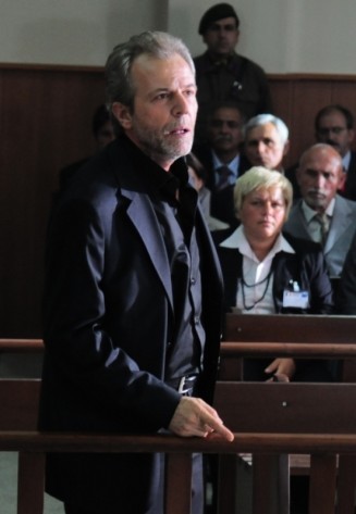 Kurtlar Vadisi: Gladio Fotoğrafı