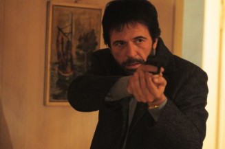 Kurtlar Vadisi: Gladio Fotoğrafı