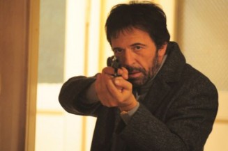 Kurtlar Vadisi: Gladio Fotoğrafı