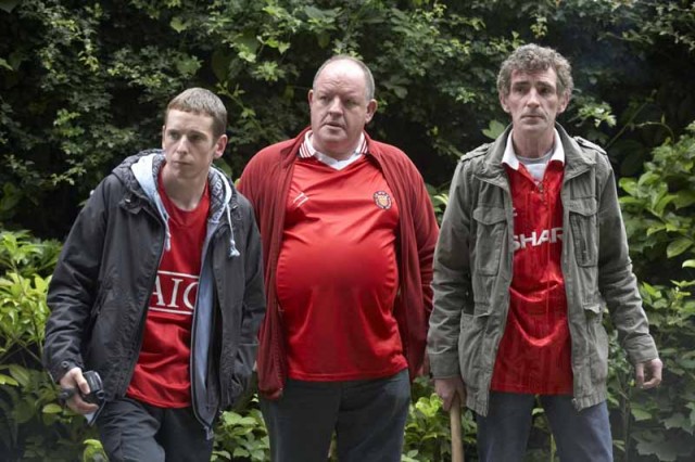 Hayata Çalım At Fotoğrafı