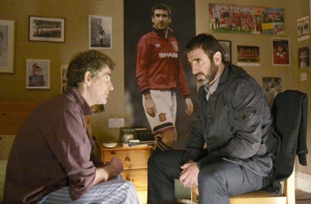 Hayata Çalım At fotoğrafı