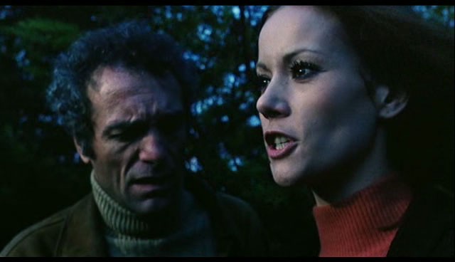 Reazione A Catena fotoğrafı