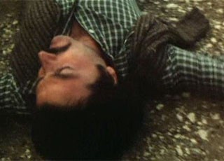 Vacanze Per Un Massacro fotoğrafı