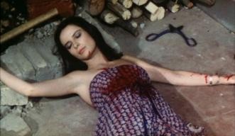 Vacanze Per Un Massacro fotoğrafı