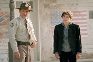 Sevgili Wendy Fotoğrafı