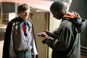 Sevgili Wendy fotoğrafı