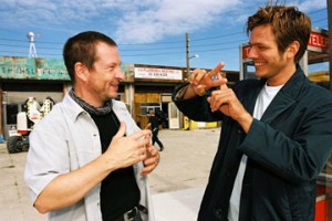 Sevgili Wendy fotoğrafı