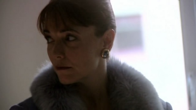 Poster Boy fotoğrafı