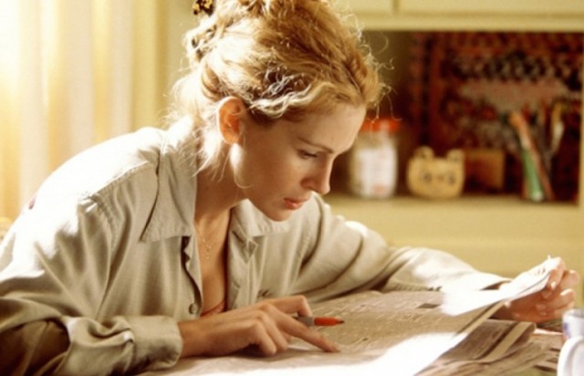 Tatlı Bela fotoğrafı