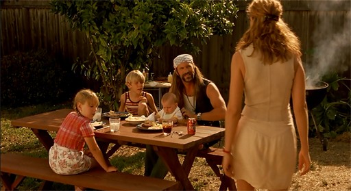 Tatlı Bela fotoğrafı