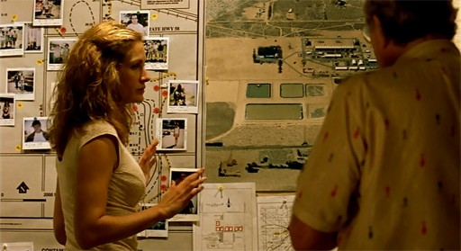 Tatlı Bela fotoğrafı