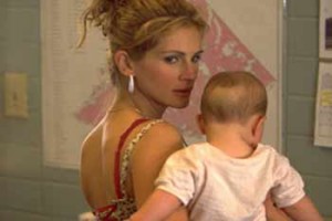 Tatlı Bela Fotoğrafı