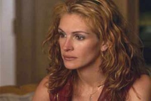 Tatlı Bela Fotoğrafı