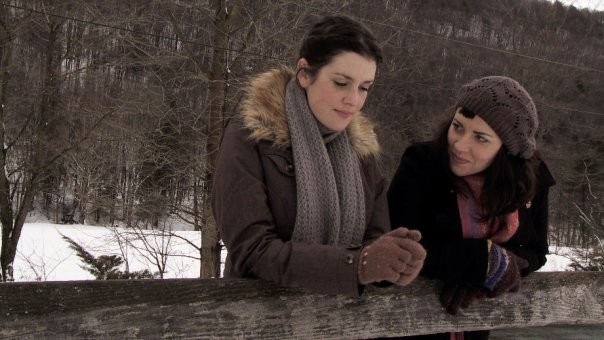 Helena From The Wedding fotoğrafı