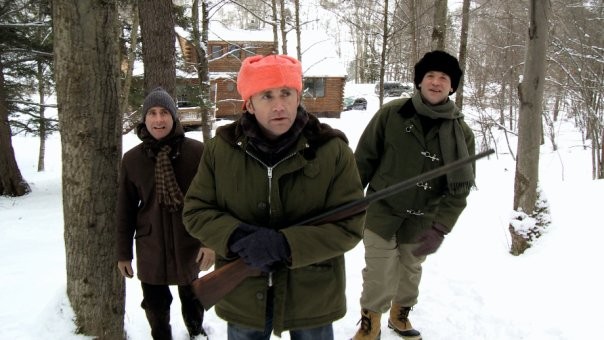 Helena From The Wedding fotoğrafı